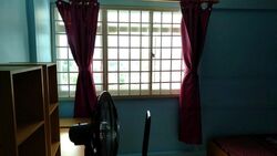 Blk 141 Yishun Ring Road (Yishun), HDB 4 Rooms #559986851